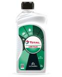 TOTAL LHM PLUS 1L
