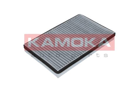 KAMOKA FILTR KABINOWY F503101