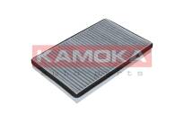 KAMOKA FILTR KABINOWY F503101
