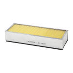 SF-FILTER FILTR KABINOWYSKL46327