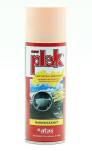 ATAS PLAK  BRZOSKWINIA PESCA 200ML