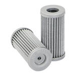 SF-FILTER FILTR HYDRAULICZNY HY90111