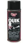 KLEEN-FLO 807 PREPARAT UŁATWIAJĄCY ODKRĘCANIE ŚRUB 285G