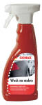 SONAX WOSK NA MOKRO 500ML