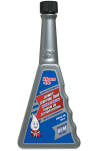 KLEEN-FLO 580 PŁYN DO WSPOMAGANIA HONDA 350ML
