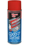 KLEEN-FLO 670N IZOLATOR W SPRAYU 210G