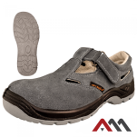 BUTY SANDAŁY BSLIGHT ROZMIAR 46