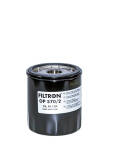 FILTRON FILTR OLEJU OP 570/2