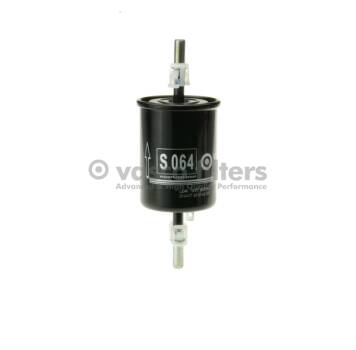 VASCO FILTR PALIWA S064