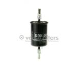 VASCO FILTR PALIWA S064