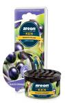 AREON KEN BLACKCURRANT