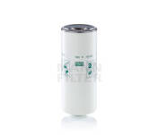 MANN-FILTER FILTR PALIWA WDK11102/23