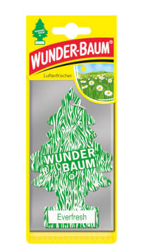 WUNDER-BAUM CHOINKA EVERFRESH