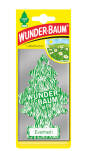 WUNDER-BAUM CHOINKA EVERFRESH