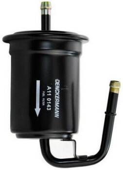 DENCKERMANN FILTR PALIWA A110143
