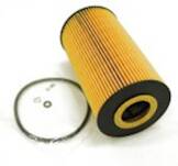 SF-FILTER FILTR OLEJU SO4904