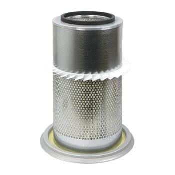 SF-FILTER FILTR POWIETRZA SL6251
