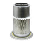 SF-FILTER FILTR POWIETRZA SL6251