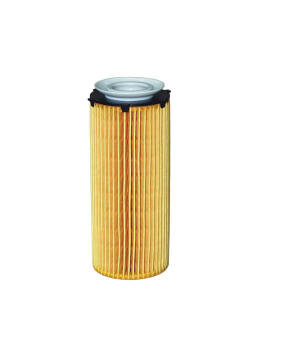OE 672/3 FILTR OLEJU