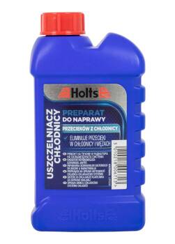 HOLTS USZCZELNIACZ CHŁODNICY 250ML