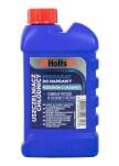 HOLTS USZCZELNIACZ CHŁODNICY 250ML