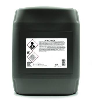ORLEN TRAFO EN 20L