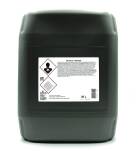 ORLEN TRAFO EN 20L