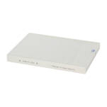SF-FILTER FILTR KABINOWYSKL2415