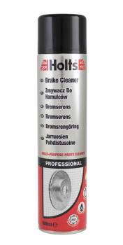 HOLTS BRAKE CLEANER ZMYWACZ DO HAMULCÓW 600ML