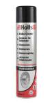 HOLTS BRAKE CLEANER ZMYWACZ DO HAMULCÓW 600ML