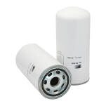 SF-FILTER FILTR OLEJU SP4961