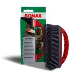 SONAX SZCZOTKA DO USUWANIA SIERŚCI