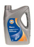 GULF  2T PRIDE 4L