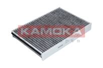 KAMOKA FILTR KABINOWY F507701