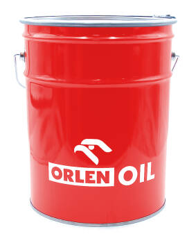 ORLEN SMAR LITEN PREMIUM ŁT-4 EP 2 17KG