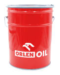 ORLEN SMAR LITEN PREMIUM ŁT-4 EP 2 17KG