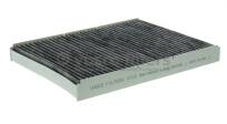 VASCO FILTR KABINOWY X722