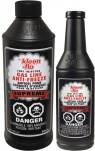 KLEEN-FLO 409 DODATEK DO BENZYNY 150 ML