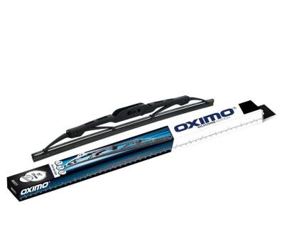 OXIMO WUS 15