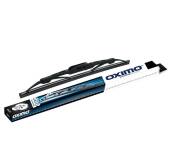 OXIMO WUS 15" 375MM WYCIERACZKA SZKIELETOWA