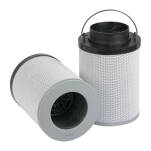 SF-FILTER FILTR HYDRAULICZNY HY90539