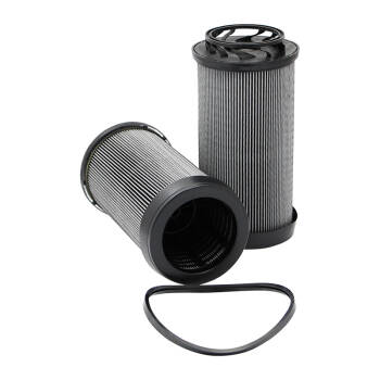 SF-FILTER FILTR HYDRAULICZNY HY90840