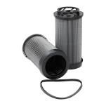 SF-FILTER FILTR HYDRAULICZNY HY90840