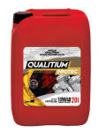 QUALITIUM PROTEC 10W40 20L
