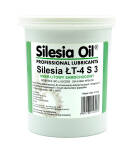 SILESIA ŁT 4S3 SMAR DO ŁOŻYSK TOCZNYCH 0.8KG