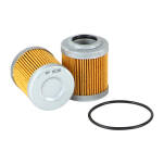 SF-FILTER FILTR HYDRAULICZNY HY9130