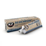 K2 ALUCHROM 120G