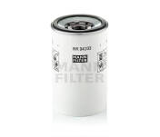 MANN-FILTER FILTR PALIWA WK940/33X