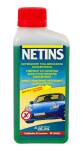 ATAS NETINS KONCENTRAT PŁYN DO USUWANIA OWADÓW 250ML
