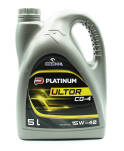 ORLEN PLATINUM ULTOR CG-4 15W40 5L